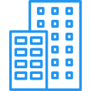 Квартиры и комнаты