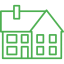 Загородная недвижимость