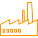 Нежилая недвижимость