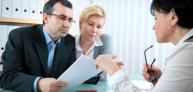 Проверяем квартиру перед покупкой