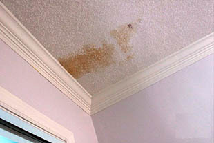 Как купить дом