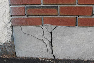 Как купить дом