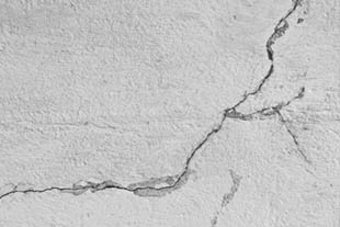 Как купить дом