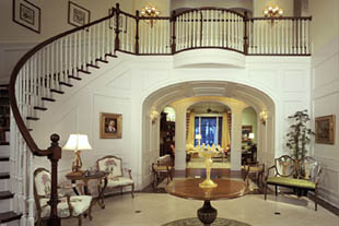 аренда квартиры бизнес-класса