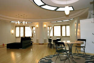 сдать элитную квартиру