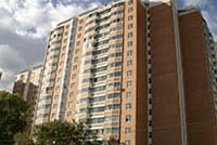 Новостройка П44Т