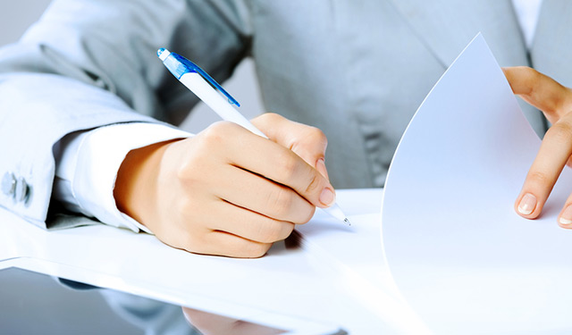 Рефинансирование ипотеки