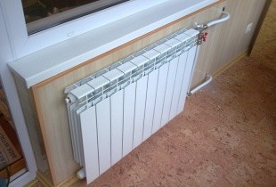 Радиаторы отопления должны быть без подтеков Осмотр радиаторов отопления