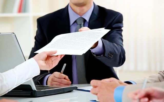 Договор дарения доли