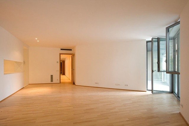 Ипотечный кредит и его основные условия