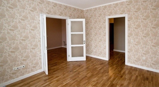 Продать квартиру дороже