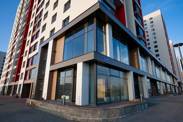 Распространенные ошибки при аренде коммерческой недвижимости