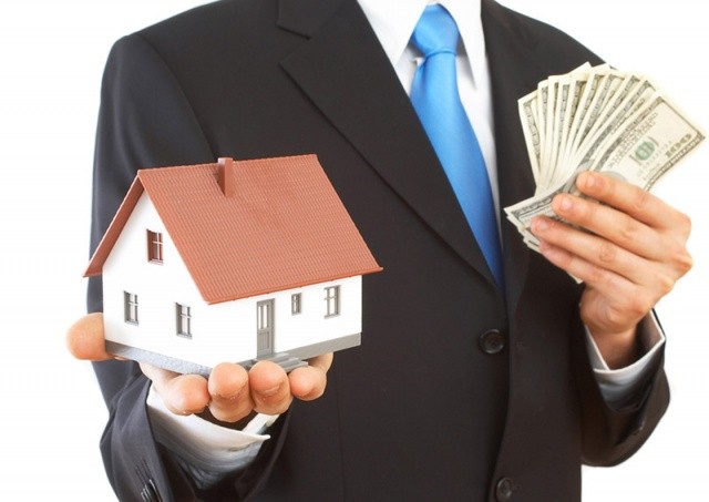 Купить дом дешевле