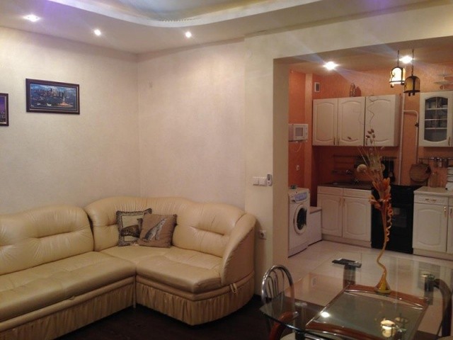 Как найти агентство недвижимости для аренды квартиры