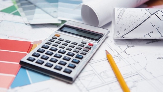 Оценить квартиру самостоятельно