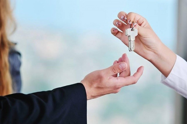 Ситуации при которых можно произвести отказ от доли в квартире