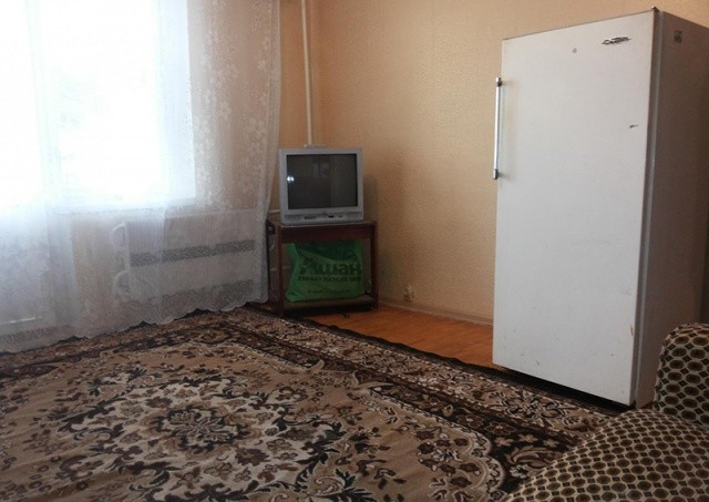 Аренда комнаты в коммунальной квартире или в отдельной квартире Аренда комнаты