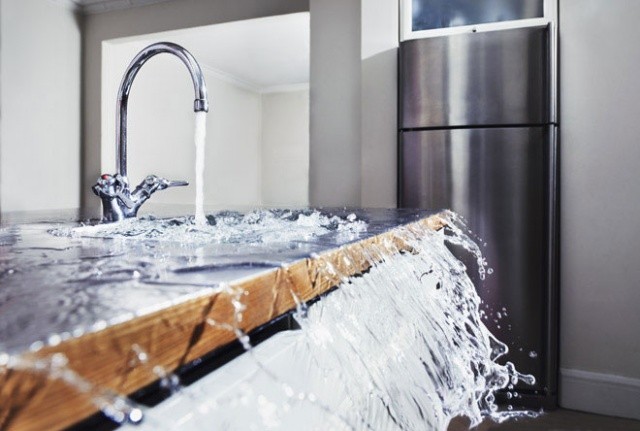 Страхование гражданской ответственности квартиры