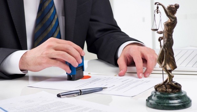 Продажа комнаты в коммуналке