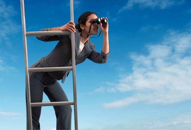 Поиск покупателя нежилого помещения