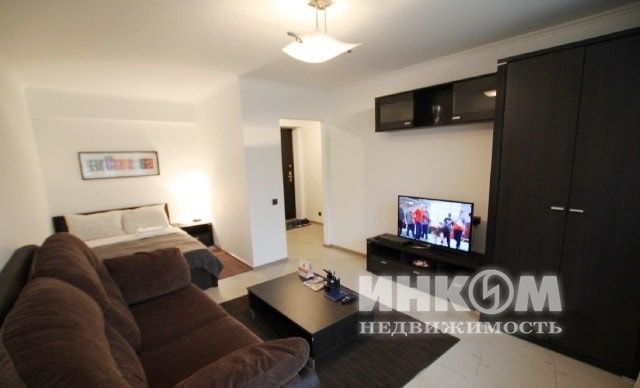 Как снять обременение после погашения ипотеки за квартиру