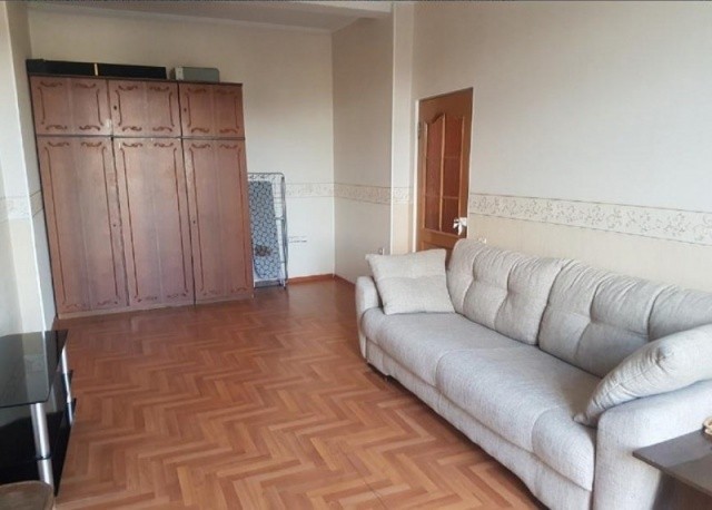 Из чего формируется цена на квартиру