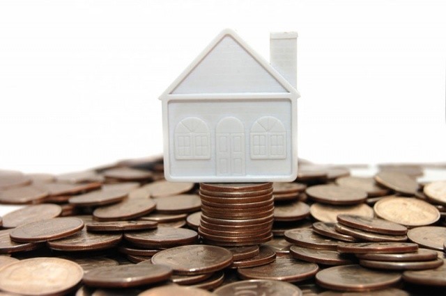 На какие дома дают ипотечный кредит? На какие дома дают ипотеку?