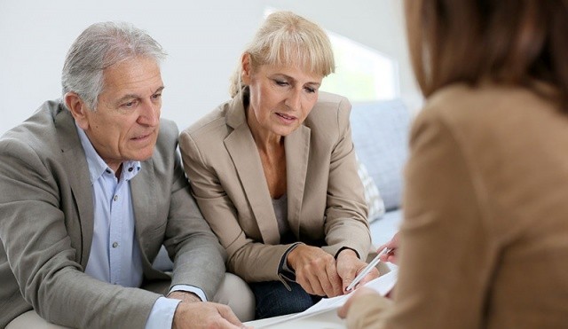 Сроки вступления в наследство и документы для нотариуса Сроки вступления в наследство