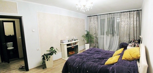 Условия выгодной сделки