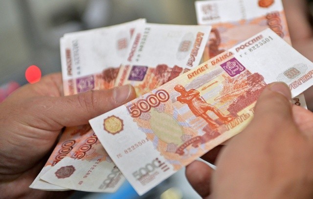 Юридически верной является лишь формулировка «аванс» Варианты передачи залога